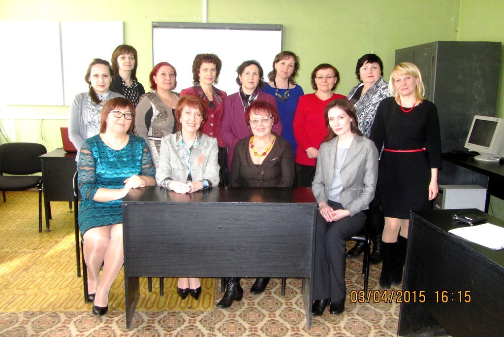 секция ДО-итоги.jpg секция ДО-итоги.jpg